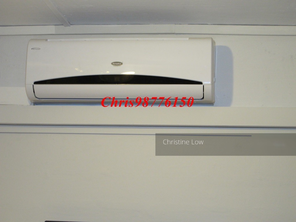Blk 26 Bendemeer Road (Kallang/Whampoa), HDB 3 Rooms #147647112